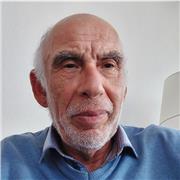 Profesor part time en La Serena